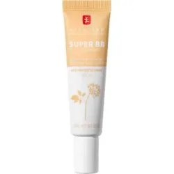 15ml Erborian Super BB Nude SPF 20