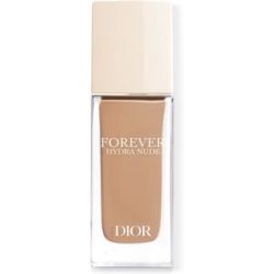 Christian Dior Forever Hydra Nude 2.5 N Neutral 30 ml