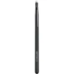 ARTDECO Multi-Purpose Brush