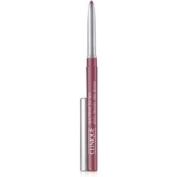 Clinique Quickliner for Lips 16 Plummy 0,3 g