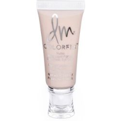 DANESSA MYRICKS BEAUTY Colorfix Nudes 1 10 ml