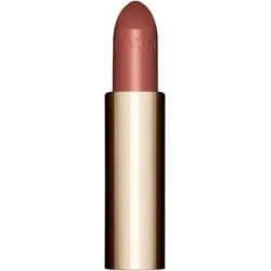 CLARINS Joli Rouge Refill 757 nude brick 3,5 ml