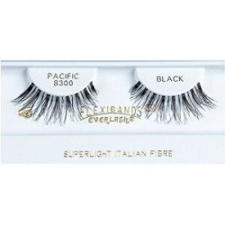 Everlash Flexibands Set Pacific