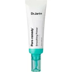 30ml Dr. Jart+ Pore·remedy? Smoothing Primer