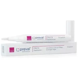2.8ml GLYNT preval ONYX Pen