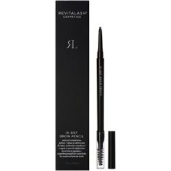 RevitaLash Hi-Def Brow Pencil Cool Brown 0,14 g
