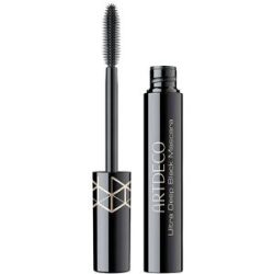 ARTDECO Ultra Deep Black Mascara 1 deep black 8 ml