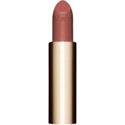 CLARINS Joli Rouge Velvet Refill 705V soft berry 3,5 ml