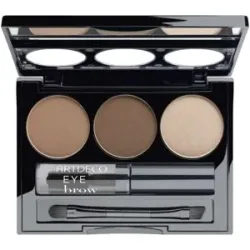 ARTDECO Eye Brow Kit