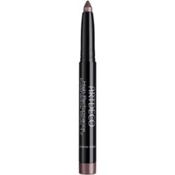 ARTDECO High Performance Eyeshadow Stylo 17 Italian art 1,4 g