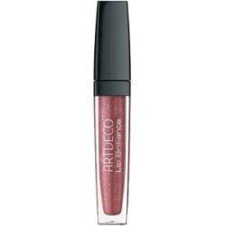 ARTDECO Lip Brilliance 52 brilliant rose blossom 5 ml
