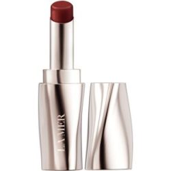 La Mer The Lip Treatment Terra 3,4 g