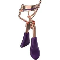 ZOEVA Ooh La Lash Curler
