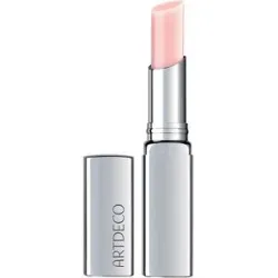 3g ARTDECO Color Booster Lip Balm
