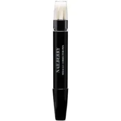 4ml NAILBERRY Miracle Corrector
