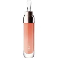 7g La Mer The Lip Volumizer