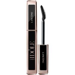 Lancôme Idôle Lash Mascara Waterproof 01 Schwarz