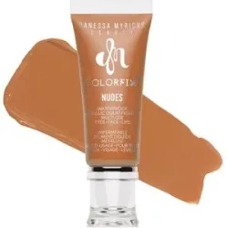 10ml DANESSA MYRICKS BEAUTY Colorfix Nudes