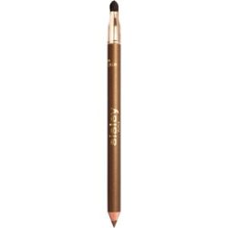 SISLEY PARIS Phyto-Khol Perfect 4 Khaki, 1,2 g