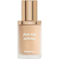 SISLEY PARIS Phyto-Teint Perfection 1W1 Ecru 30 ml
