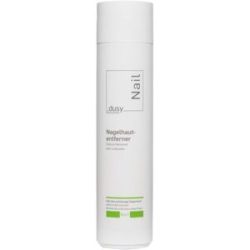 dusy professional Nagelhautentferner 250 ml