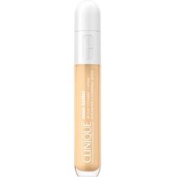 Clinique Even Better All-Over Concealer + Eraser CN08 Linen 6 ml