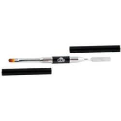 LCN Fusion Gel Double Tool