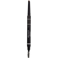 SISLEY PARIS Phyto-Sourcils Design 1 Cappuccino, 0,4 g