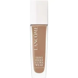 30ml Lancôme Teint Idole Ultra Wear Care & Glow Foundation