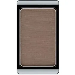0.8g ARTDECO Eye Brow Powder