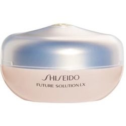 Shiseido Makeup Future Solution LX Total Radiance Loose Powder 10 g