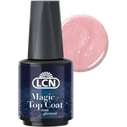 10ml LCN Magic Top Coat
