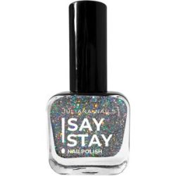 Juliana Nails Say Stay! Nagellack Miami Beach 10 ml