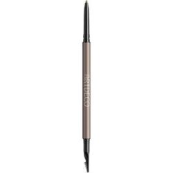 ARTDECO Ultra Fine Brow Liner 25 soft driftwood 0,1 g