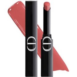 Christian Dior Rouge Dior On Stage 226 Daring Blush 2,2 g