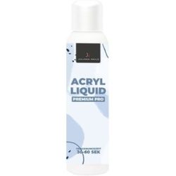 Juliana Nails Premium Pro Liquid 100 ml