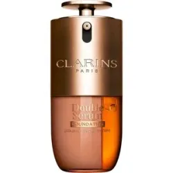 30ml CLARINS Double Serum Foundation