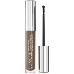 Clinique Just Browsing Tinted Volumizing Gel 03 Soft Brown 4,3 ml