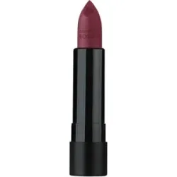 4.2g ANNEMARIE BÖRLIND Lipstick