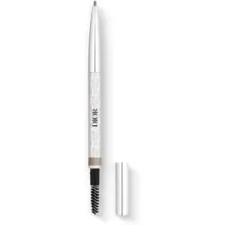 Christian Dior 0.09g DIORshow Brow Styler