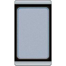 ARTDECO Eyeshadow 583 Matt Blue Azulejo 0,8 g