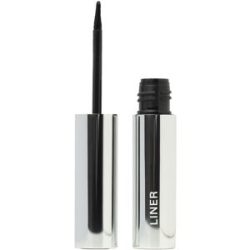 LONI BAUR Eyeliner 12 12 Paris Black 3,5 g