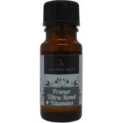 10ml Juliana Nails Primer Ultra Bond