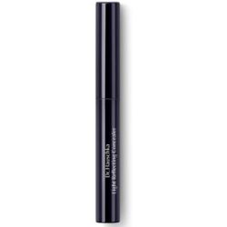 Dr. Hauschka Light Reflecting Concealer 00 translucent, Inhalt 2,5 ml