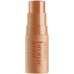 ARTDECO Bronze Stick 5 provence 4,5 g