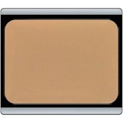 ARTDECO Camouflage Cream 07 Deep Whiskey 4,5 g
