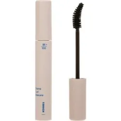 13ml KORRES Drama Curl Mascara
