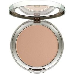 ARTDECO Hydra Mineral Compact Foundation 70 fresh beige