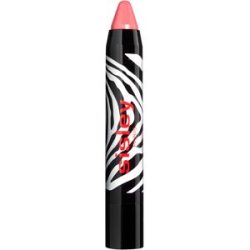 SISLEY PARIS phyto-lip twist 02 Baby 2,5 g