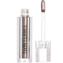 DANESSA MYRICKS BEAUTY Twin Flames Sweetheart 2,5 ml